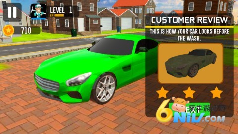 17651412661171_water