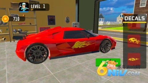 17651412658418_water