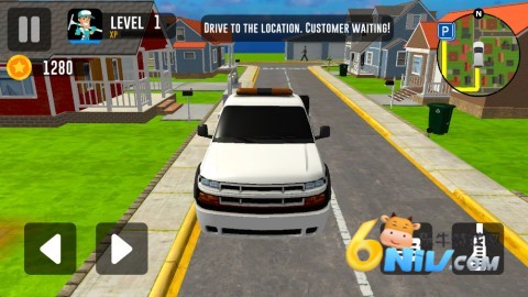 17651412641839_water