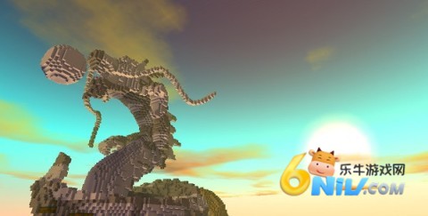 迷你世界QQ渠道服 第5张图