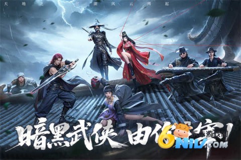 17651419138946_water