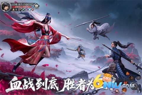 17651419204687_water