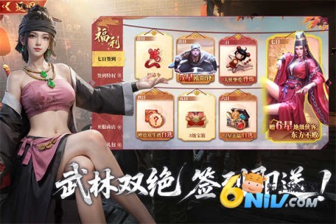 17651419164948_water