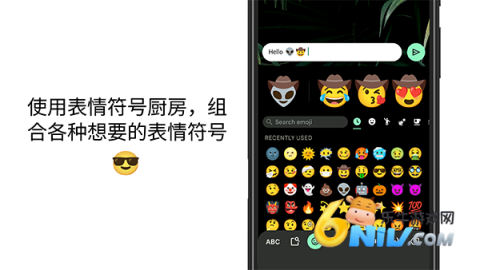 17640752518681_water