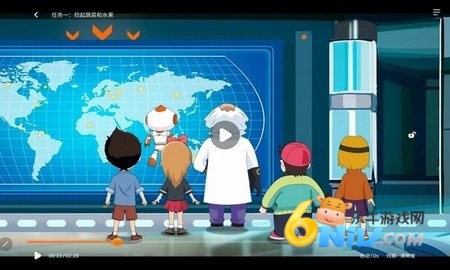 17652498167086_water