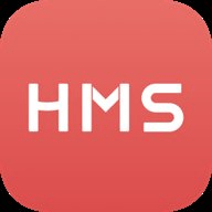 HMSCore
