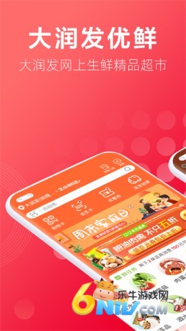 17640758327126_water