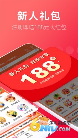 17640758331621_water