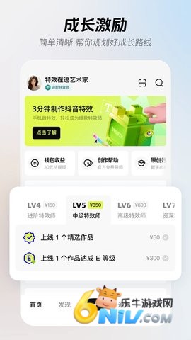 17652510636318_water