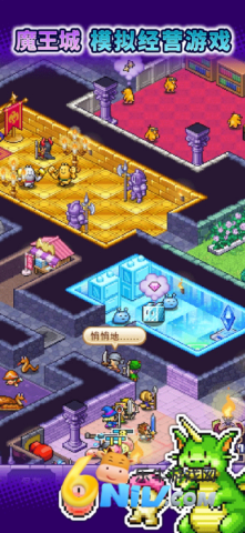 17651404057787_water