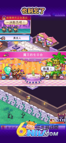 17651404041395_water