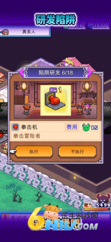 17651404075922_water