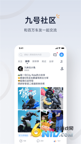 17638045138247_water