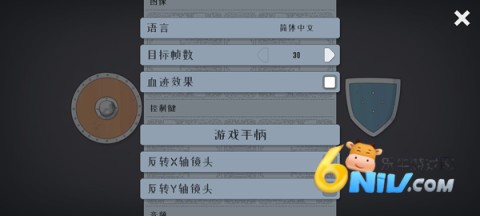 17651405465990_water