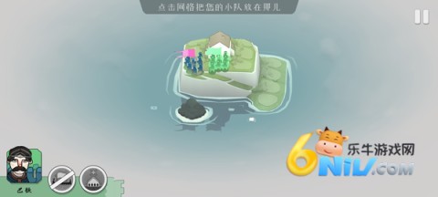 17651405504576_water