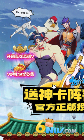 17650119159969_water