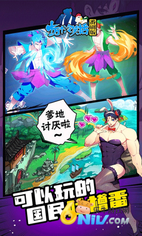 17650119201041_water