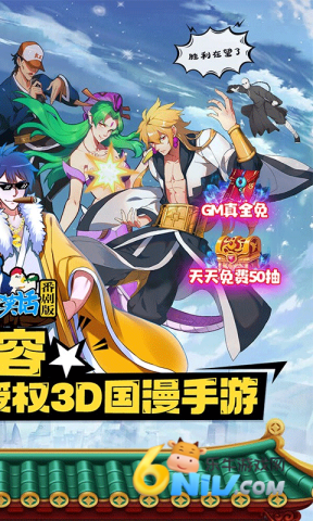 17650119187176_water