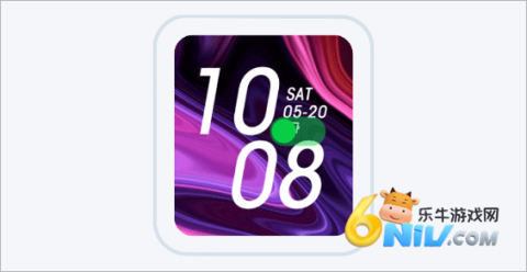 小天才电话手表手机版 第7张图