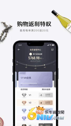 17649276738137_water