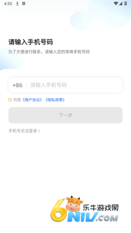 17651464898866_water