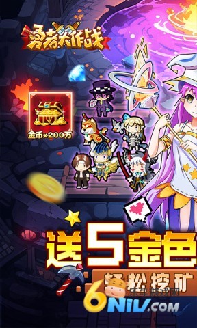 17650065641446_water