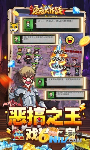 17650065796323_water