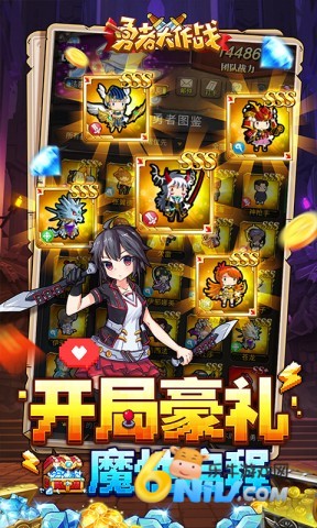 17650065816783_water