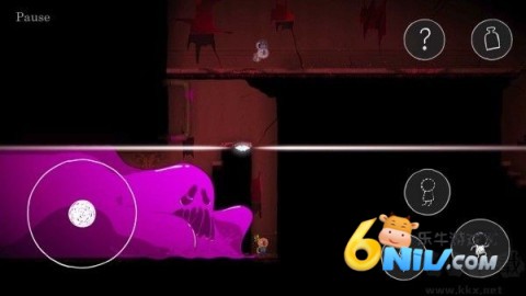 17651466641676_water