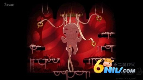 17651466643812_water