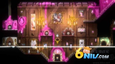 17651466654041_water