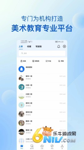 17647330005265_water