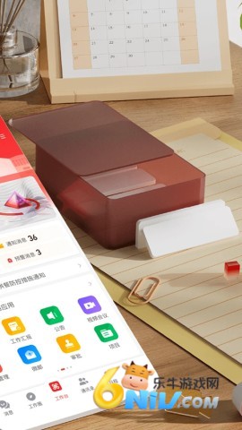 17652435043416_water