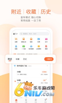 17652747042348_water