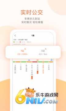 17652747049182_water