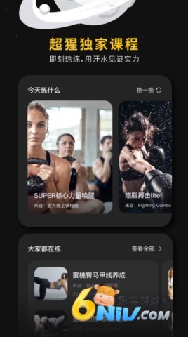 17650141113737_water