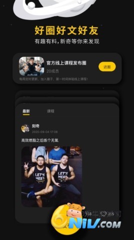 17650140995338_water