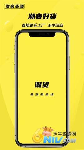 17652754391281_water