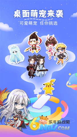 17650142744508_water