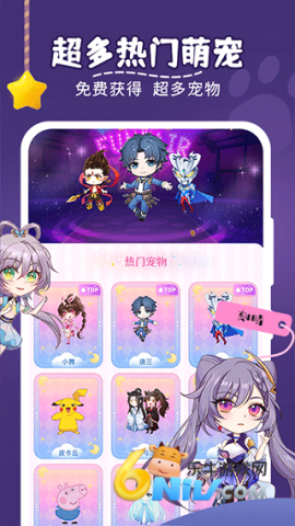 17650142769913_water