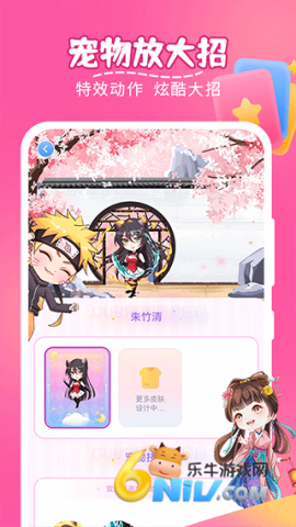 17650142799436_water