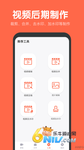 17650142945334_water