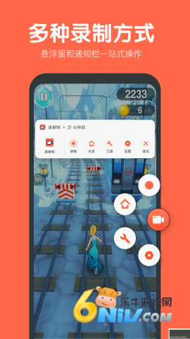 17650142954122_water