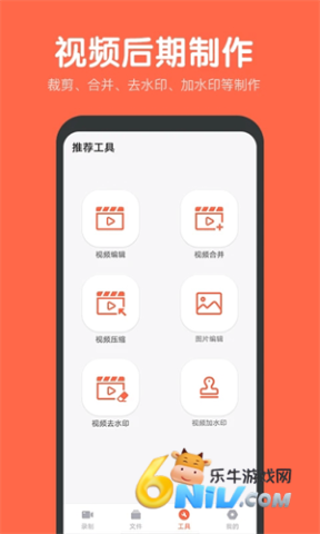 17650143304317_water