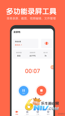 17650142962879_water