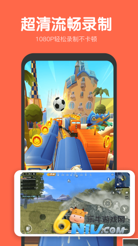 17650142963000_water