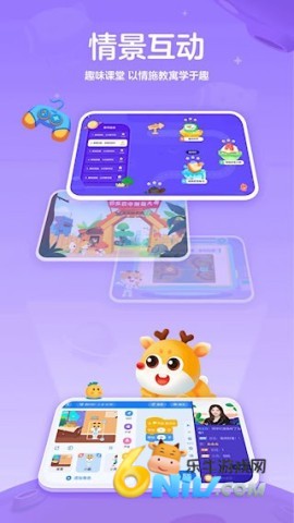 17650144145130_water