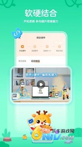 17650144151617_water