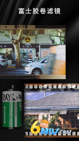 17650144665176_water