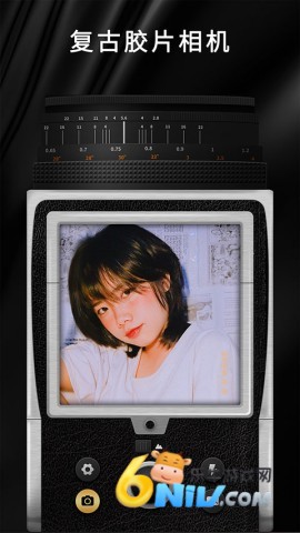 17650144338154_water